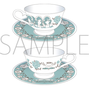 ACh}X^[ VCj[J[Y@Jbv\[T[@JtF