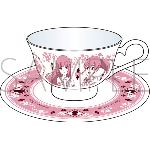 ACh}X^[ ~ICuI@~IwJbv\[T[