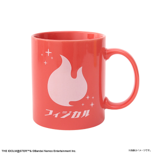 ACh}X^[ SideM@}OJbv^tBWJ