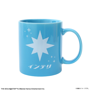 ACh}X^[ SideM@}OJbv^Ce