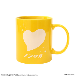 ACh}X^[ SideM@}OJbv^^