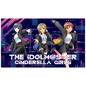 アイドルマスターシンデレラガールズクリアファイルホルダ＋クリアファイル＋おまけ付 期間限定送料無料】 Amazon.co.jp: アイドルマスター シンデレラ