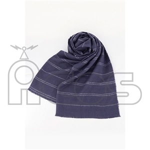 ACh}X^[ VfK[Y@򕶍̑唻}t[