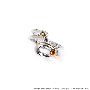 ACh}X^[ SideM@`[tO@DRAMATIC STARSy󒍐Yiz