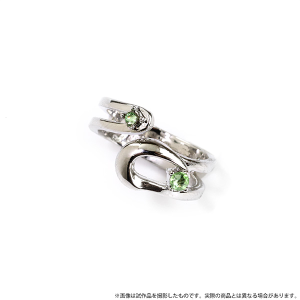 ACh}X^[ SideM@`[tO@Jupitery󒍐Yiz