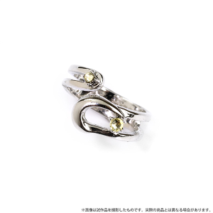 ACh}X^[ SideM@`[tO@Altessimoy󒍐Yiz