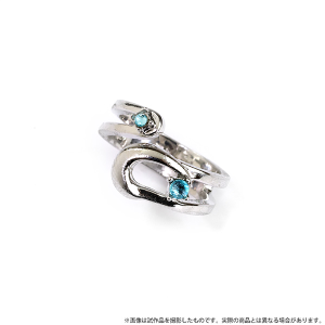 ACh}X^[ SideM@`[tO@Beity󒍐Yiz