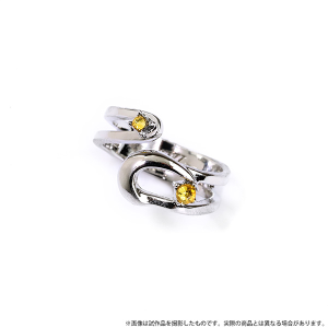 ACh}X^[ SideM@`[tO@Wy󒍐Yiz