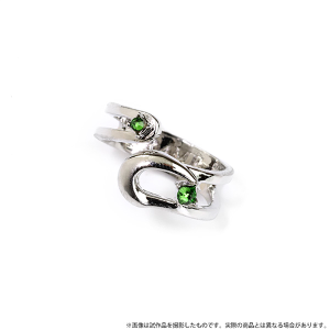 ACh}X^[ SideM@`[tO@FRAMEy󒍐Yiz