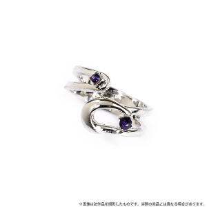 ACh}X^[ SideM@`[tO@ʁy󒍐Yiz