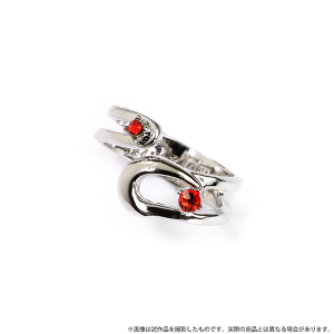 ACh}X^[ SideM@`[tO@High×Jokery󒍐Yiz