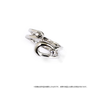 ACh}X^[ SideM@`[tO@_ꍰy󒍐Yiz