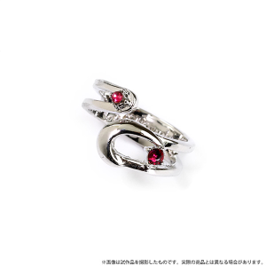 ACh}X^[ SideM@`[tO@Cafe Paradey󒍐Yiz