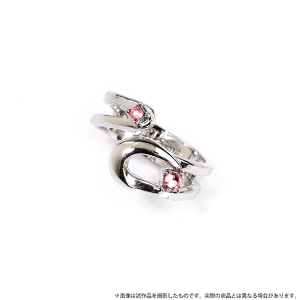 ACh}X^[ SideM@`[tO@ӂӂy󒍐Yiz