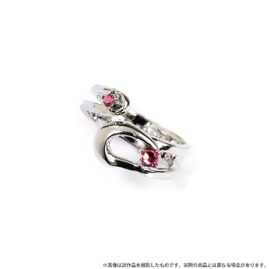 ACh}X^[ SideM@`[tO@S.E.My󒍐Yiz