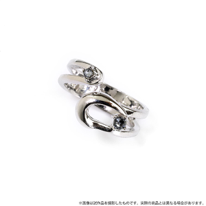 ACh}X^[ SideM@`[tO@THE Չ哹y󒍐Yiz