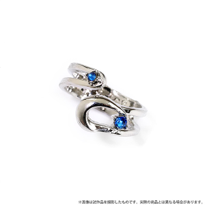 ACh}X^[ SideM@`[tO@F-LAGSy󒍐Yiz