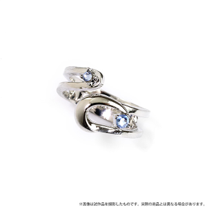 ACh}X^[ SideM@`[tO@Legendersy󒍐Yiz