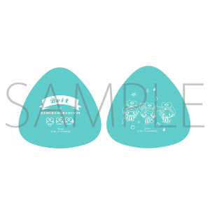 ACh}X^[ SideM@ɂP[X@TILN^[Y@Beit×낯낯