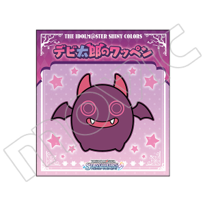 ACh}X^[ VCj[J[Y@frỸby