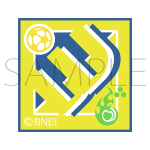 ACh}X^[ SideM@hJbyV[^W