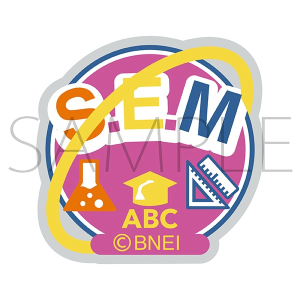 ACh}X^[ SideM@hJbyV[^S.E.M