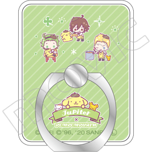 ACh}X^[ SideM@X}[gtHO@TILN^[Y@Jupiter