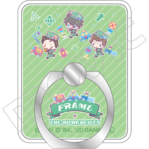 【まし】 商品検索アイドルマスター(60ページ)｜ムービック（movic）