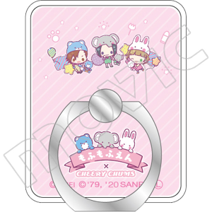 ACh}X^[ SideM@X}[gtHO@TILN^[Y@ӂӂ