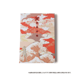 ONE PIECE@󒠁@tBy󒍐Yiz