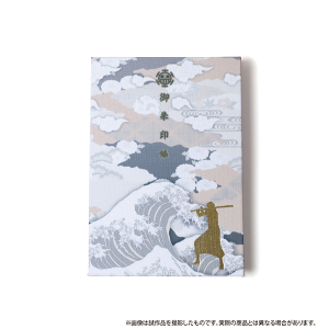 ONE PIECE@󒠁@[y󒍐Yiz