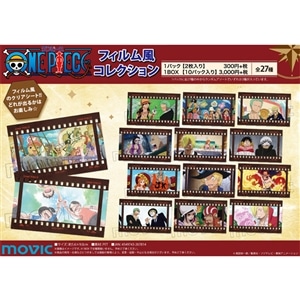 ルフィ　ワンピース　ぱしゃこれ　カード　チェキ　ONE PIECE 写真 ONE PIECE ルフィ ぱしゃこれ まとめ売り チェキ カード セット