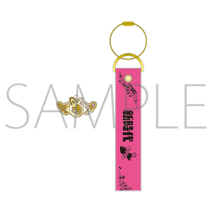Amazon.co.jp: ONEPIECE ワンピース ウタ グッズ セット : おもちゃ