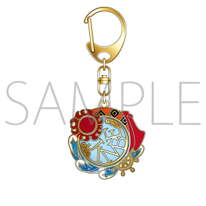 商品検索ONE PIECE(ピックアップ 商品名 2ページ)｜ムービック
