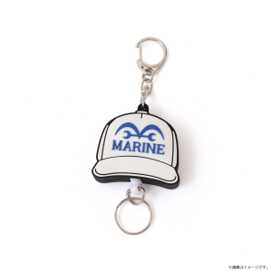 ONE PIECE@Xq^o[[L[z_[^CR