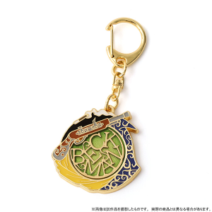 ONE PIECE グッズ ｜ムービック（movic）