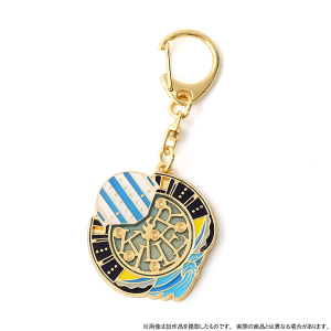 ONE PIECE グッズ ｜ムービック（movic）