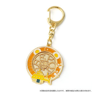 ONE PIECE グッズ ｜ムービック（movic）