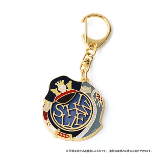 ONE PIECE@V{`[tL[z_[^VE