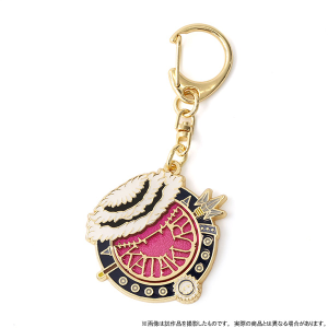 ONE PIECE グッズ ｜ムービック（movic）