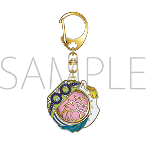 ONE PIECE@V{`[tL[z_[ Rr[