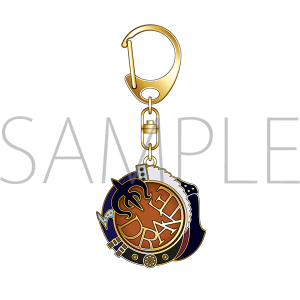 ONE PIECE@V{`[tL[z_[ h[N