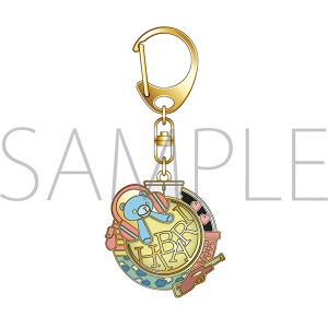 ONE PIECE@V{`[tL[z_[ Ђ΂