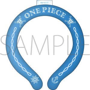 ONE PIECE@ACX[v@ONE PIECE