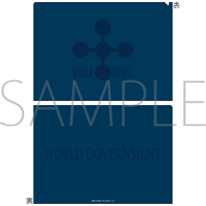 ONE PIECE@FORCES E{ NAt@C