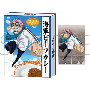 ワンピースグッズ各種 ONE PIECE グッズ ｜ムービック（movic）