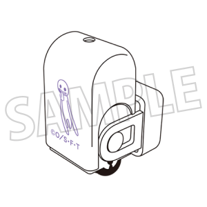 ONE PIECE@[OX^v@lKeBuzE