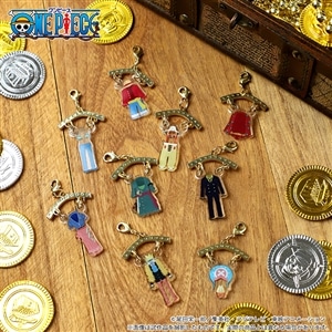 ONEPIECEグッズセット chi (@chi74137007) / X