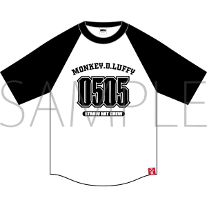 ONE PIECE@ASL OTVc@tB@M