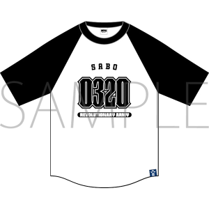 ONE PIECE@ASL OTVc@T{@M